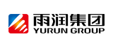 荣成雨润总部屋面防水维修工程
