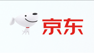 荣成京东物流集团