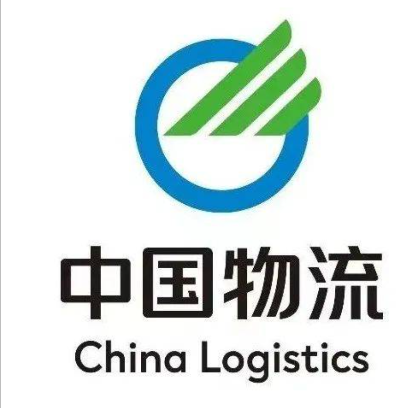 荣成中国物流
