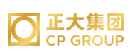 荣成正大集团