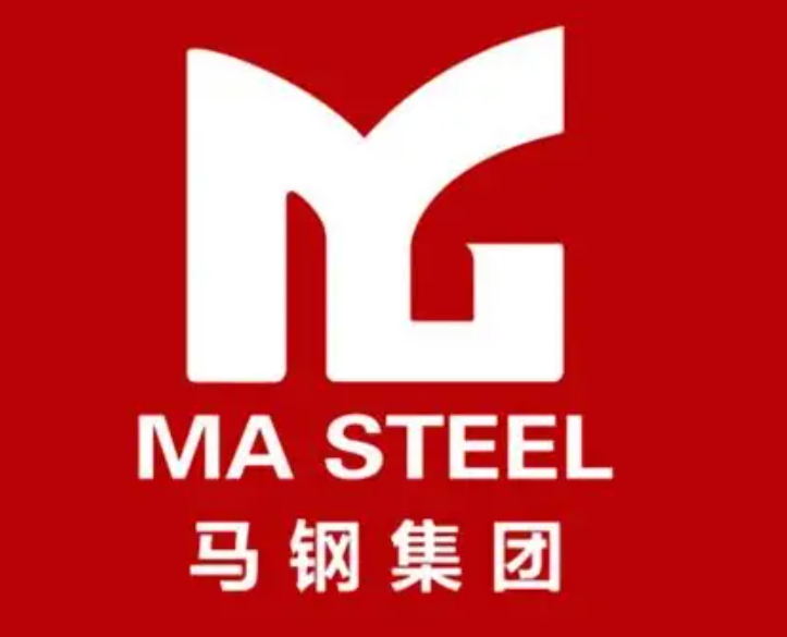 荣成马钢集团