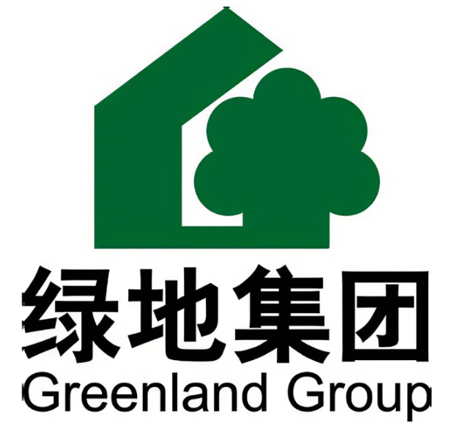 荣成绿地集团