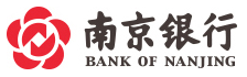 荣成南京银行